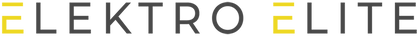Elektro-Elite GmbH