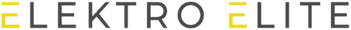 Elektro-Elite GmbH Logo
